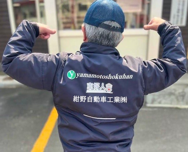 人材派遣事業部 — 信頼の人材